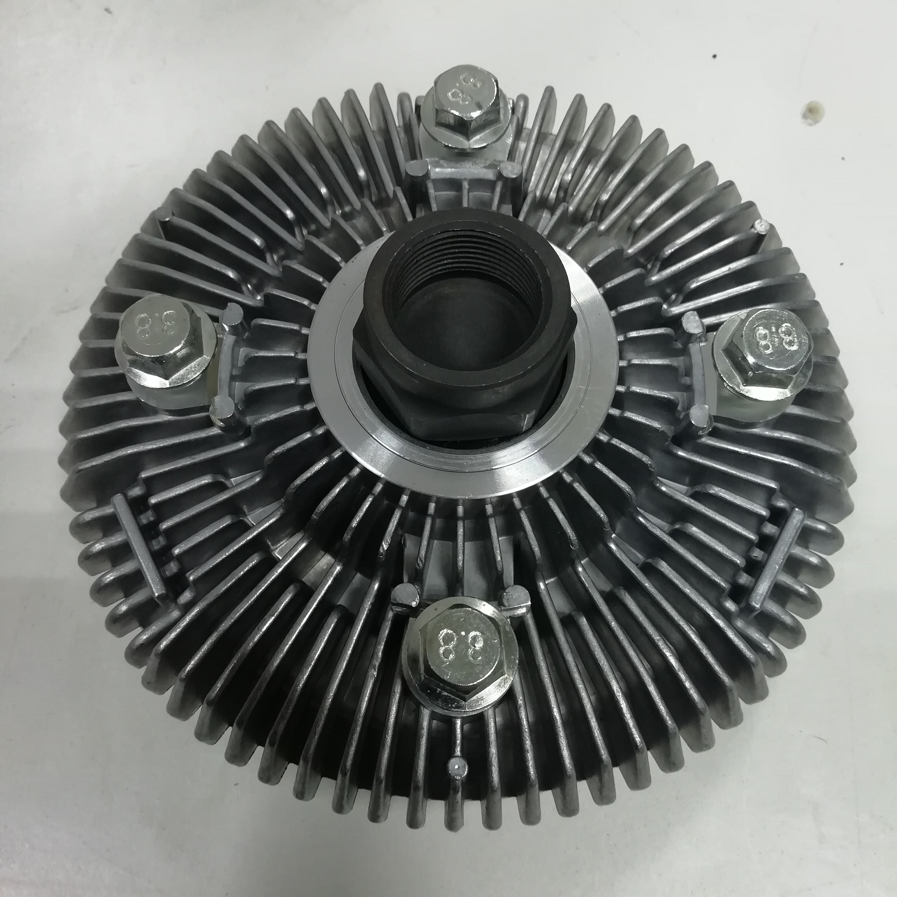 ����� ����������� �-3302 ��.�ummins / ������ Next / ���-560 ����� (� �����)( ��� ������.)