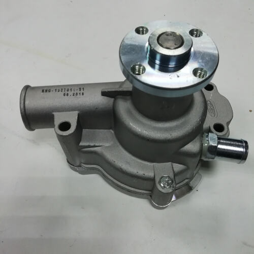����� ������� ���-2410, 3302 ��.���-402 �ENO