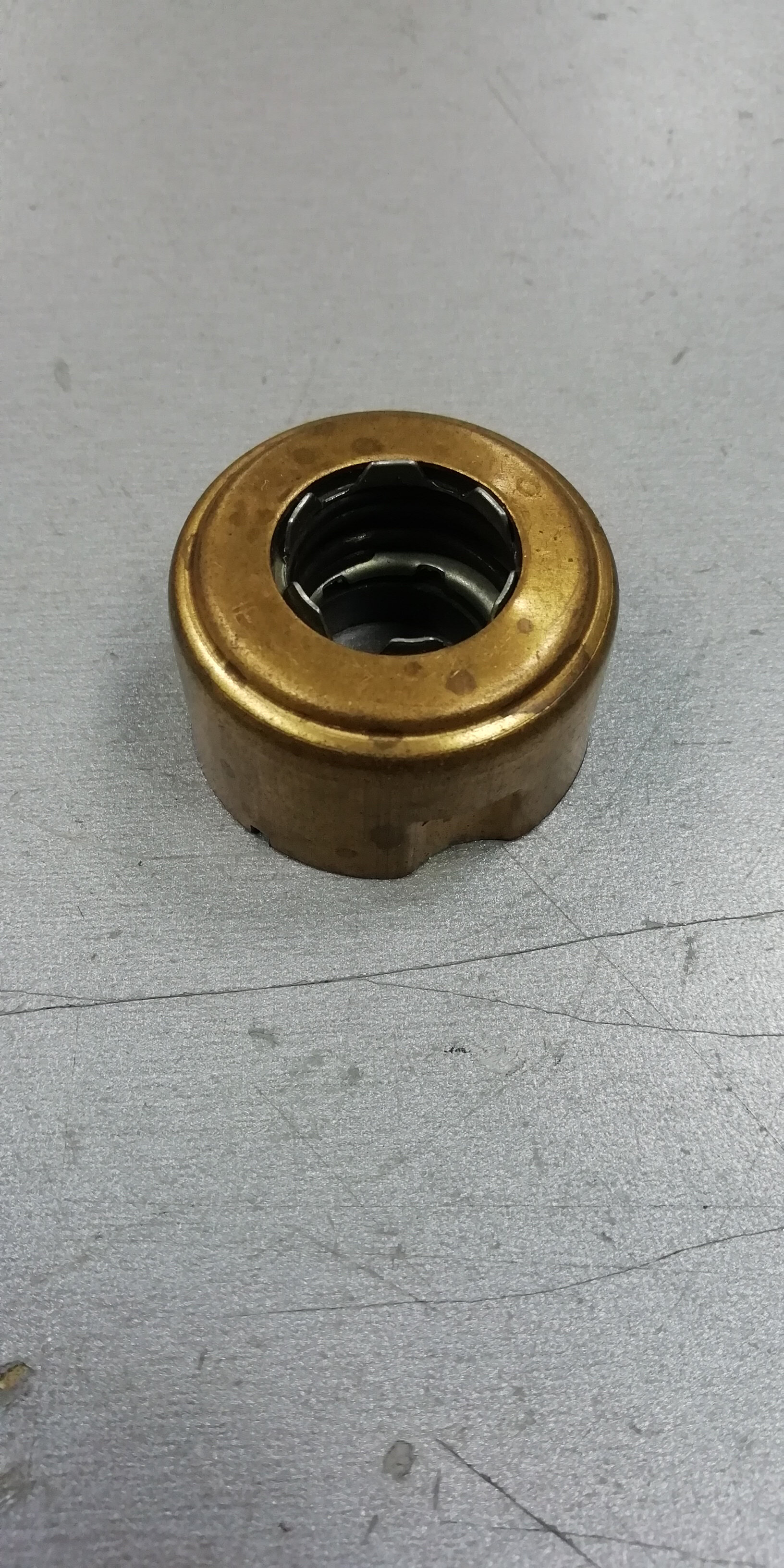 ������� ���-2101-08, ���-2410, ����� ������ �������� � �����