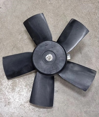 ���������� ���-3302 ��.���-406 � ����������� ��� ������ BOSCH