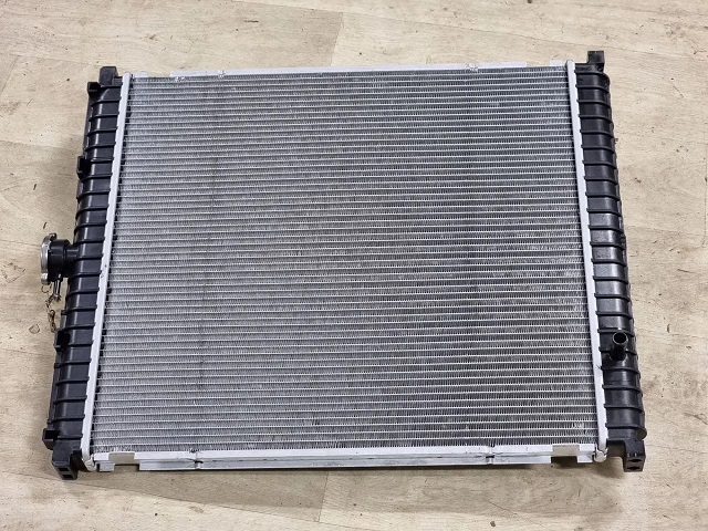 �������� ����� FOTON Aumark S35 ��. ISF2.8 