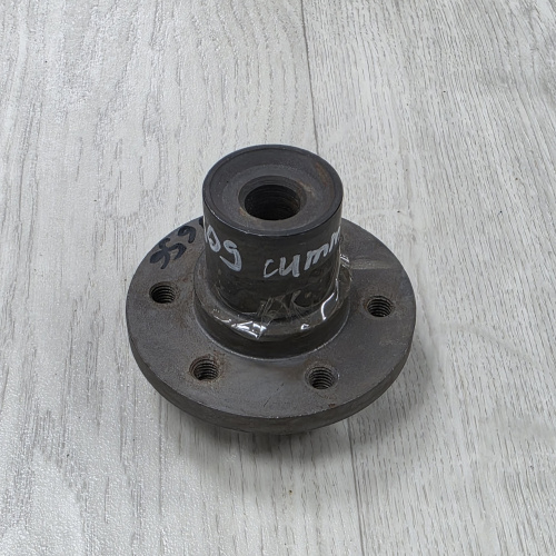 ��� ������� ����������� ���-33106 ������, 33096 ��.CUMMINS ISF 3.8