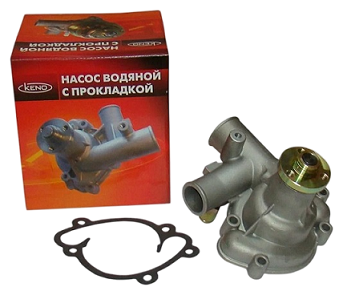 ����� ������� ������ ��.���-4062, 4052, 409/������ ��� KENO KNG-1307010-52