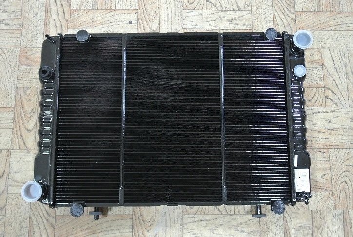 �������� ������ �/� �������� ���������� 3302-1301010-33