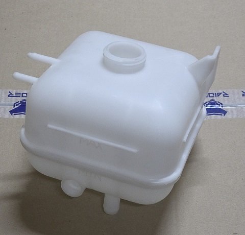 ����� �������������� ������ ������ ��.CUMMINS ISF2.8, ���-33088, 33096 ��� ������