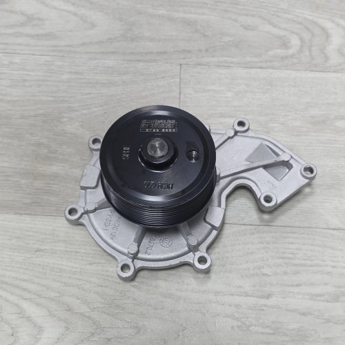 ����� ������� ���, ��� ��.CUMMINS ISF 3.8 KRENZ