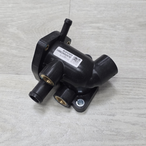 ������ ���-3302 ��.CUMMINS ISF 2.8 ���������� ����-4, ����-5