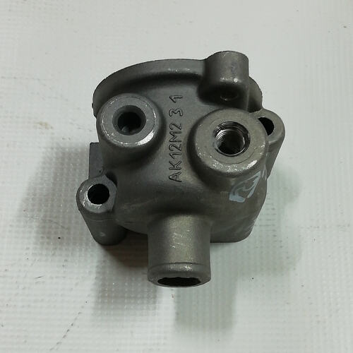 ������ ���������� ��� ��. 409- ����-3
