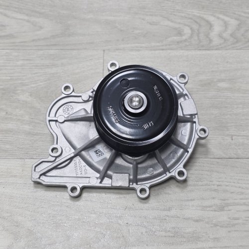 ����� ������� ���-3302 ��.CUMMINS ISF 2.8 ��������