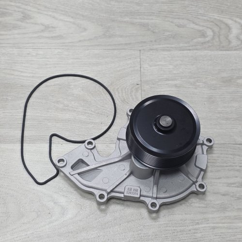 ����� ������� ���, ��� ��.CUMMINS ISF 3.8  ����������