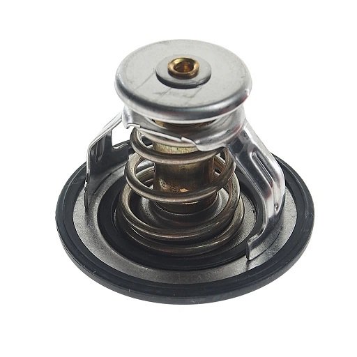 ��������� ���-3302 ��.CUMMINS ISF 2.8 �� 