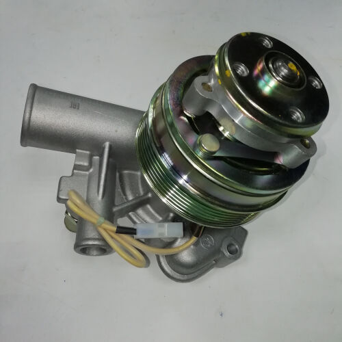 ����� ������� ���-3302 ��.���-405 ����-3 � ������������� (TRUCKMAN)