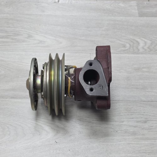 ����� ������� �-245.7�3 ��� ������ 2-� �������� � �������������12V