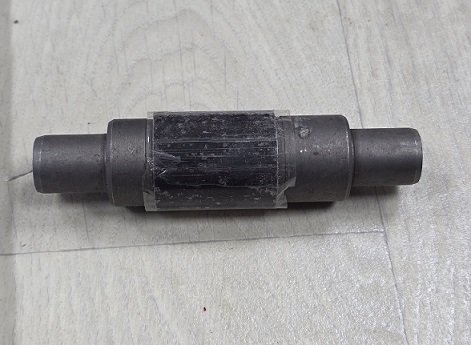��� ����������� ���-32053 D-20 �/�