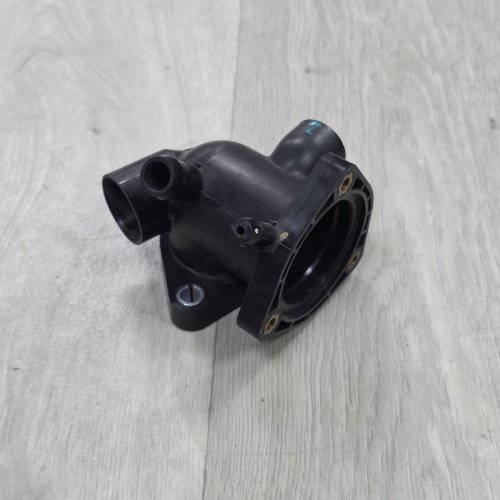 ������ ���������� ���-3310 ������ ��.CUMMINS ISF 3.8 ���� 3 (��� ���) (������ �����)