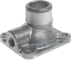 ������ ���-3309, ���-33081, �-243, �-245 ������� ���������� ���