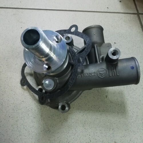 ����� ������� ���-3302 ��.���-406 KENO