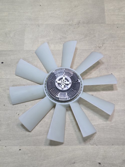 ���������� ���������� ��������� ���-3204 � ����� � ������, D=520 (SDMG 788520-01)