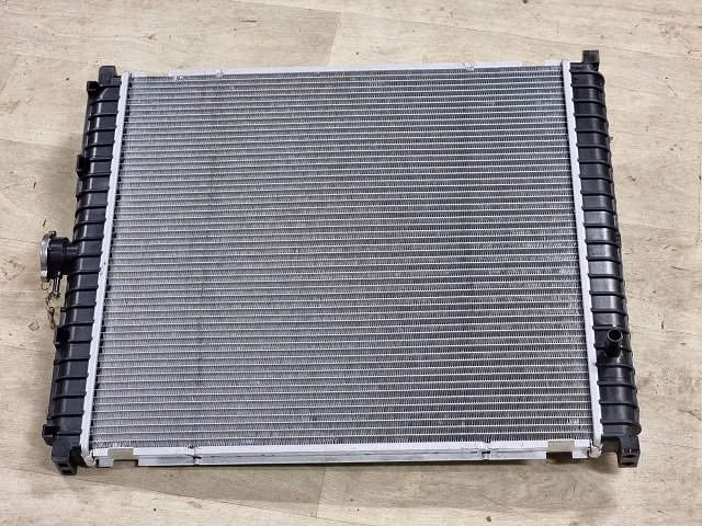 �������� ����� FOTON Aumark S35 ��. ISF2.8 