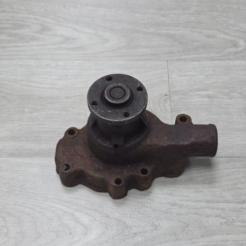 ����� ������� ���-2410, 3302 ��.���-402 ����