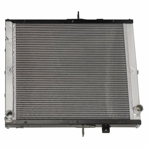 �������� ��� ������ NEXT ��. CUMMINS ISF-2.8 LUZAR ����. LRc0311