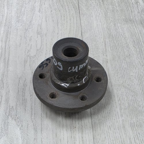 ��� ������� ����������� ���-33106 ������, 33096 ��.CUMMINS ISF 3.8