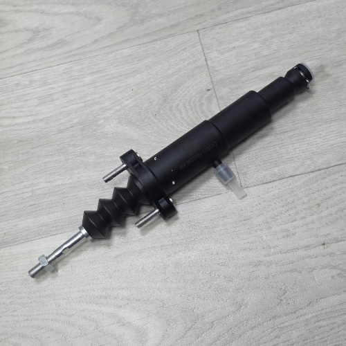 ������� ��������� ������� ����� Next ��.CUMMINS ISF 3.8, ���-534 ������