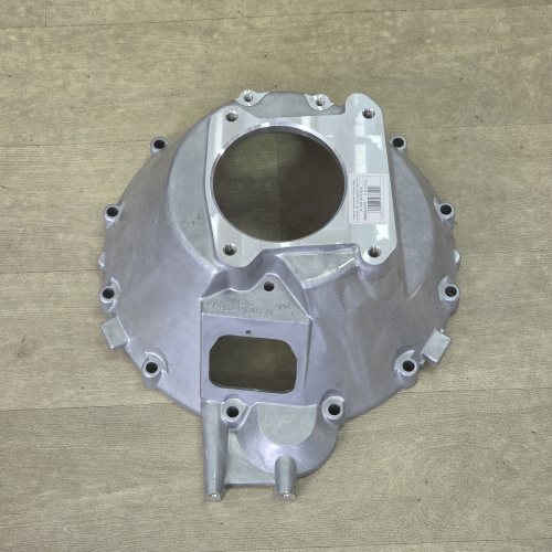 ������ ��������� ������ NEXT (��� 330�-�) A21R22-1601015-10