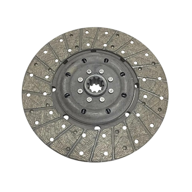 ���� ��������� ���-4301, 3310 ������ (��� ���)