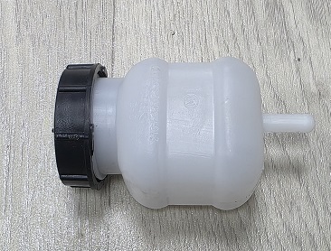 ����� ��� �������� �������� ��������� ���-5301, 4331 (� �������)