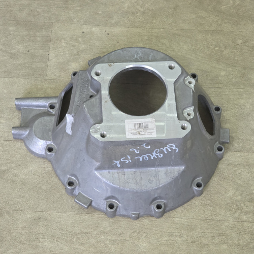������ ��������� ������ ������ Cummins ISF 2.8 (��� ��� � �����������) 