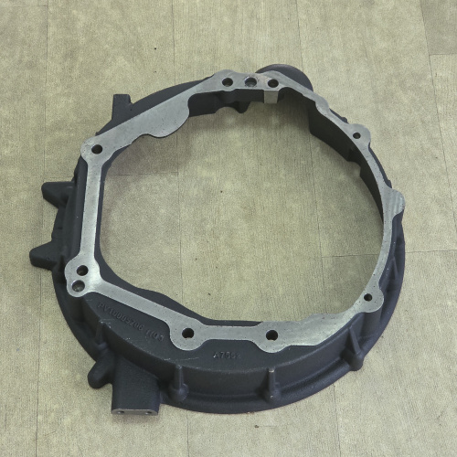 ������ ��������� ������ NEXT, ������ NN ��. FOTON 2,5; G 21 (��� 330�-�) �V10005706