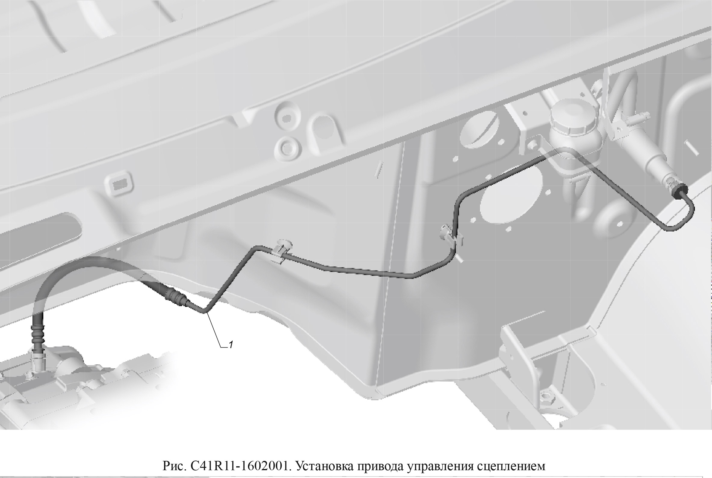 ������ ��������� ����� Next ��.CUMMINS, ���-534 (�� ��� � ���) 