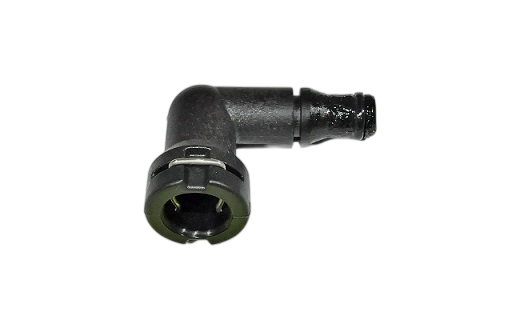 ������ ������ ��������� ����� Next  ���������� ������� �41R11-1602603-10