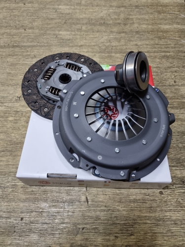 ��������� ��� ��. IVECO (5-�� ������) 