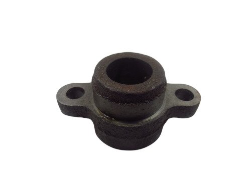 ������ ���-5301 ����� ��������� 