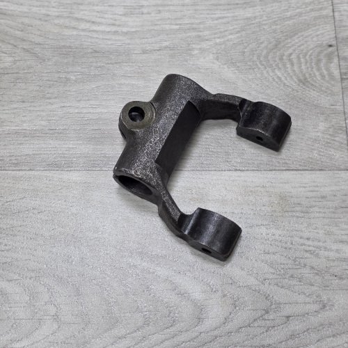 ����� ��������� ��� SACHS 4370-1601203-60