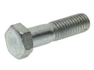 ���� � 8*1,25*30 ������� ��������� ���-402/406 ��� 