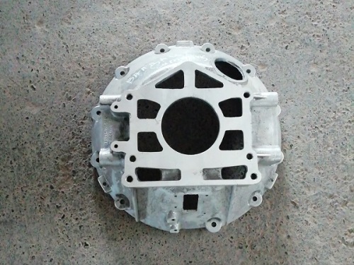 ������ ���-3310 ������ ��������� ��.CUMMINS (��� ���)
