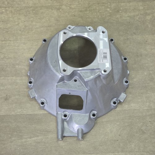 ������ ��������� ������ NEXT (��� 330�-�) A21R22-1601015-10