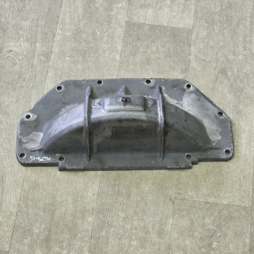 ������ ��������� ���-130 ����� ������ 