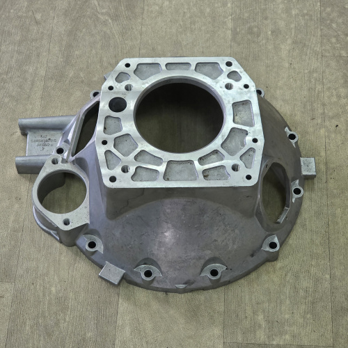 ������ ��������� ������ NEXT G21, Foton 2.5 (��� 330�-�) �22R22-1601015