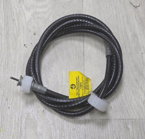 ��� ������ ���������� ���-130 L=1800�� (���� ����������)