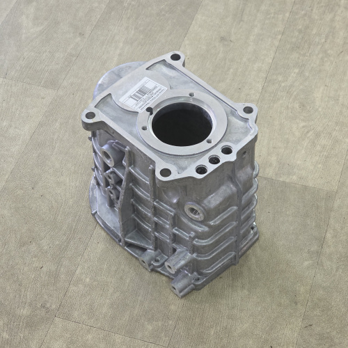 ������ ��� ������ ������, ������ Next ��.CUMMINS ISF 2.8 �������� (3 �����) 