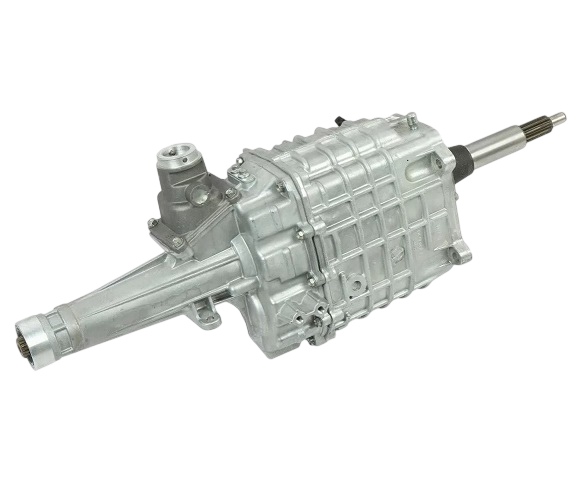 ��� ������ Next ��.CUMMINS ISF 2.8 ���