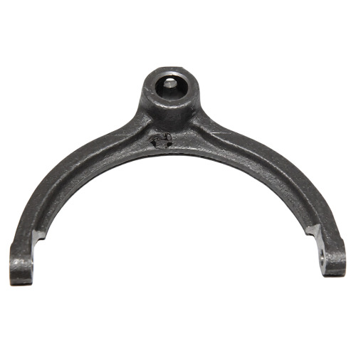 ����� ��������� ��� ���-33096, ���-33106 ��.(CUMMINS ISF 3.8) ������ 2, 3 ������� 