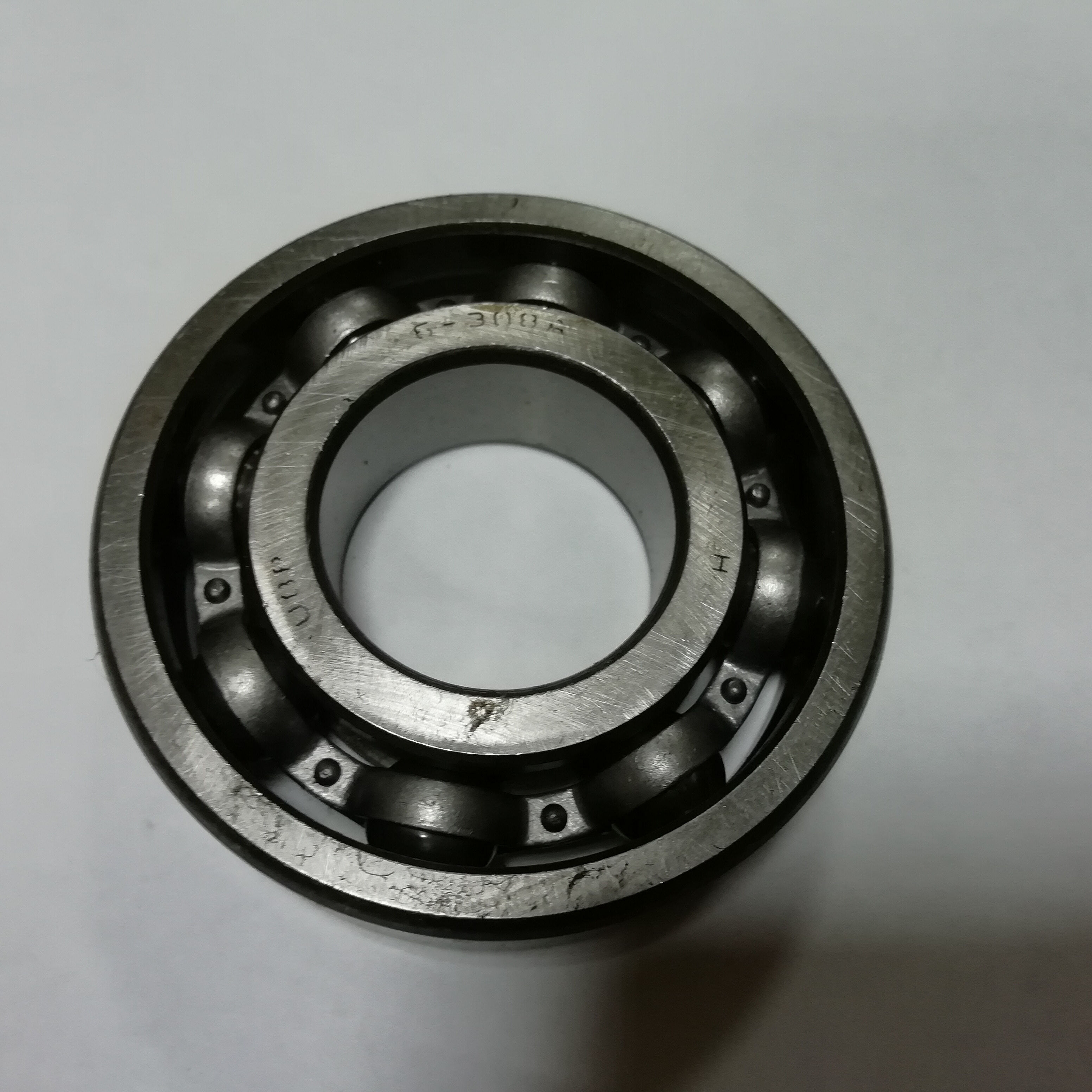 ��������� 308