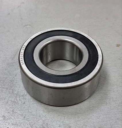 ��������� 3056207  32072RS �������� ��� �������� 35*72*27
