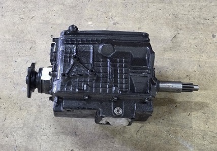 ��� ���-5301 ����� (������)