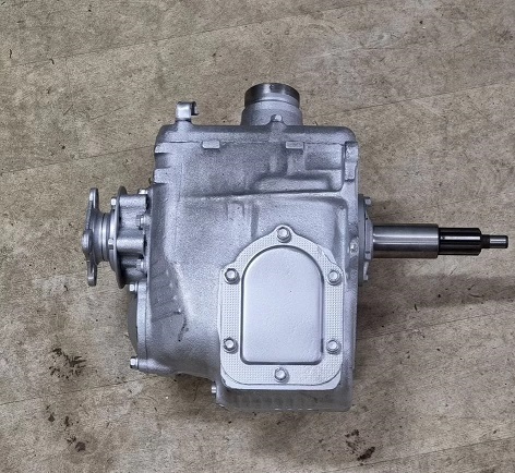 ��� ���-3307, ���-3205 ���������� ������ �����